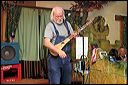 img_6572
